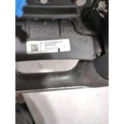 Recambio de volante para citroën c4 (b7) hdi 90 referencia OEM IAM 96754515ZD  