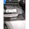 Recambio de volante para citroën c4 (b7) hdi 90 referencia OEM IAM 96754515ZD  