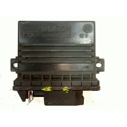 Recambio de modulo encendido para seat ibiza (1985) 1.2 referencia OEM IAM 0227921022  