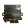 Recambio de modulo encendido para seat ibiza (1985) 1.2 referencia OEM IAM 0227921022  