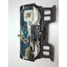 Recambio de cuadro completo para mitsubishi montero sport (k90)(1999) 2.8 tdi referencia OEM IAM MB386588  