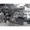 Recambio de motor completo para scania 94b4x2 dc 9 02 referencia OEM IAM DC 9 02 260HP 6032814  