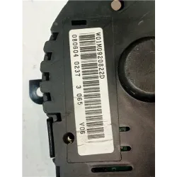 Recambio de cuadro completo para seat toledo (5p2)(09.2004) 2.0 tdi 16v referencia OEM IAM 110080153005 W01M0920822D  