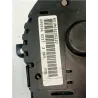 Recambio de cuadro completo para seat toledo (5p2)(09.2004) 2.0 tdi 16v referencia OEM IAM 110080153005 W01M0920822D  