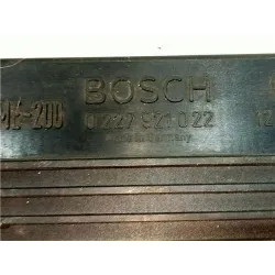 Recambio de modulo encendido para seat ibiza (1985) 1.2 referencia OEM IAM 0227921022  
