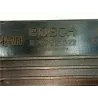 Recambio de modulo encendido para seat ibiza (1985) 1.2 referencia OEM IAM 0227921022  