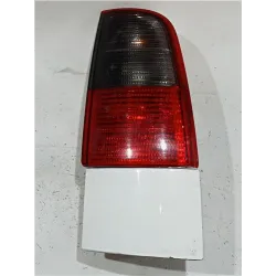 Recambio de piloto trasero derecho para seat cordoba vario (6k5)(09.1997) 1.9 sxe [1,9 ltr. - 66 kw tdi] referencia OEM IAM 6K09