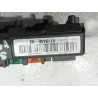 Recambio de caja reles / fusibles para bmw serie 1 berlina (e81/e87)(2004) 118d referencia OEM IAM 10688710  