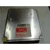Recambio de centralita inyeccion para toyota celica (t23)(1999) referencia OEM IAM 8966120720  