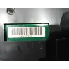Recambio de cuadro completo para peugeot 308 i (4a_, 4c_) 1.6 hdi referencia OEM IAM 9665107480  