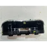 Recambio de cuadro completo para seat toledo (5p2)(09.2004) 2.0 tdi 16v referencia OEM IAM 110080153005 W01M0920822D  