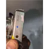 Recambio de cerradura capo para alfa romeo giulietta (191)(2010) referencia OEM IAM B792  