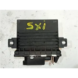 Recambio de modulo encendido para seat ibiza (1985) 1.2 referencia OEM IAM 0227921022  