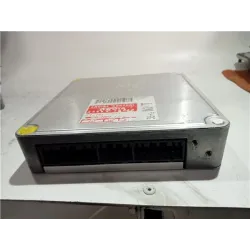 Recambio de centralita inyeccion para toyota celica (t23)(1999) referencia OEM IAM 8966120720  
