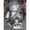 Recambio de caja de cambios automatica para scania 94b4x2 dc 9 02 referencia OEM IAM ECOMAT 2  