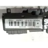 Recambio de caja reles / fusibles para bmw serie 1 berlina (e81/e87)(2004) 118d referencia OEM IAM 10688710  