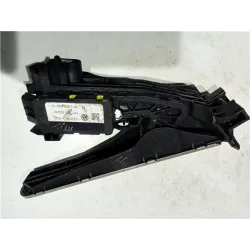 Recambio de potenciometro actuador para volkswagen passat berlina (3c2)(2005) 2.0 tdi referencia OEM IAM 1K1721503N  