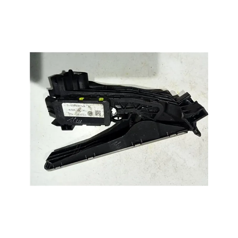 Recambio de potenciometro actuador para volkswagen passat berlina (3c2)(2005) 2.0 tdi referencia OEM IAM 1K1721503N  