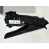 Recambio de potenciometro actuador para volkswagen passat berlina (3c2)(2005) 2.0 tdi referencia OEM IAM 1K1721503N  
