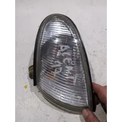 Recambio de piloto delantero izquierdo para hyundai accent (x3)(1995) 1.3 referencia OEM IAM 92301223  