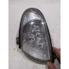 Recambio de piloto delantero izquierdo para hyundai accent (x3)(1995) 1.3 referencia OEM IAM 92301223  