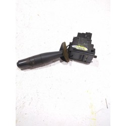 Recambio de mando intermitentes para citroën berlingo / berlingo first furgoneta/monovolumen (m_) 1.9 d 70 4wd (mbwjz, mcwjz) re
