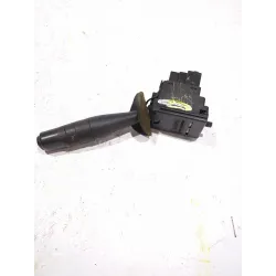Recambio de mando intermitentes para citroën berlingo / berlingo first furgoneta/monovolumen (m_) 1.9 d 70 4wd (mbwjz, mcwjz) re
