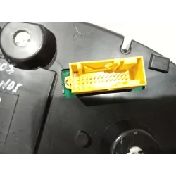 Recambio de cuadro completo para peugeot 308 i (4a_, 4c_) 1.6 hdi referencia OEM IAM 9665107480  