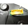 Recambio de cuadro completo para peugeot 308 i (4a_, 4c_) 1.6 hdi referencia OEM IAM 9665107480  