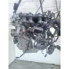 Recambio de motor completo para ford fiesta vi 1.6 ti referencia OEM IAM HXJA  