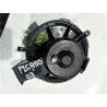 Recambio de motor calefaccion para citroën xsara picasso (1999) 1.6 hdi referencia OEM IAM 6424501  