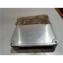 Recambio de centralita inyeccion para toyota celica (t23)(1999) referencia OEM IAM 8966120720  