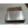 Recambio de centralita inyeccion para toyota celica (t23)(1999) referencia OEM IAM 8966120720  
