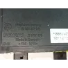 Recambio de centralita para volkswagen polo iii (6n1)(09.1994) 64 1.9 d referencia OEM IAM 1H0953257BB  