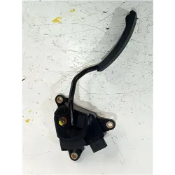 Recambio de potenciometro actuador para renault megane ii berlina 5p (10.2002) 1.9 privilege [1,9 ltr. - 96 kw dci diesel fap] r