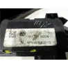 Recambio de potenciometro actuador para volkswagen passat berlina (3c2)(2005) 2.0 tdi referencia OEM IAM 1K1721503N  