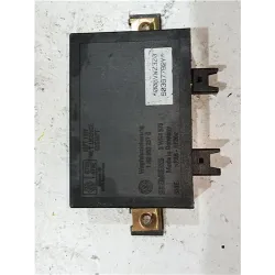 Recambio de centralita para seat toledo (1m2)(03.1999) 1.9 tdi referencia OEM IAM 1H0953257B  
