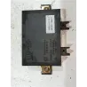 Recambio de centralita para seat toledo (1m2)(03.1999) 1.9 tdi referencia OEM IAM 1H0953257B  