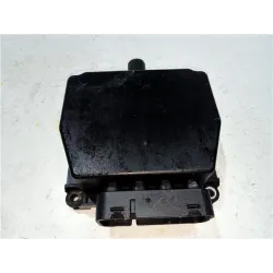 Recambio de valvula aire adicional para seat ibiza (6l1)(04.2002) 1.9 tdi referencia OEM IAM 6Q0906625  