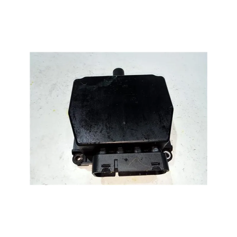 Recambio de valvula aire adicional para seat ibiza (6l1)(04.2002) 1.9 tdi referencia OEM IAM 6Q0906625  