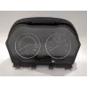 Recambio de cuadro completo para bmw 1 (f20) 116 d referencia OEM IAM 62109287455 17649411  