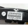 Recambio de cuadro completo para peugeot 308 i (4a_, 4c_) 1.6 hdi referencia OEM IAM 9665107480  