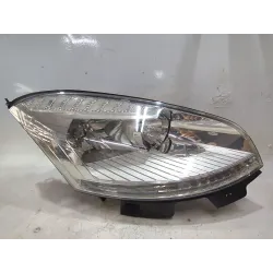 FARO DELANTERO DERECHO 16298200 