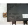 Recambio de centralita para seat toledo (1m2)(03.1999) 1.9 tdi referencia OEM IAM 1H0953257B  