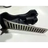 Recambio de potenciometro actuador para volkswagen passat berlina (3c2)(2005) 2.0 tdi referencia OEM IAM 1K1721503N  