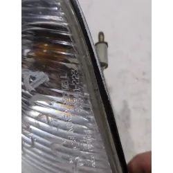 Recambio de piloto delantero izquierdo para hyundai accent (x3)(1995) 1.3 referencia OEM IAM 92301223  
