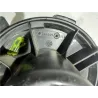 Recambio de motor calefaccion para citroën xsara picasso (1999) 1.6 hdi referencia OEM IAM 6424501  
