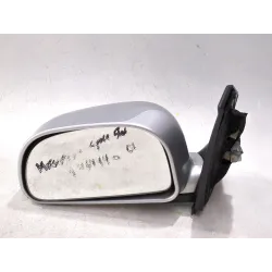 RETROVISOR IZQUIERDO E1010555 