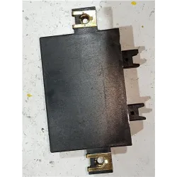 Recambio de centralita para seat toledo (1m2)(03.1999) 1.9 tdi referencia OEM IAM 1H0953257B  