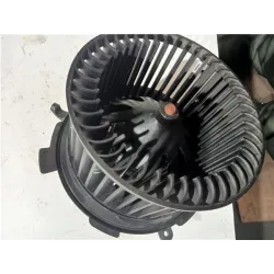 Recambio de motor calefaccion para citroën xsara picasso (1999) 1.6 hdi referencia OEM IAM 6424501  